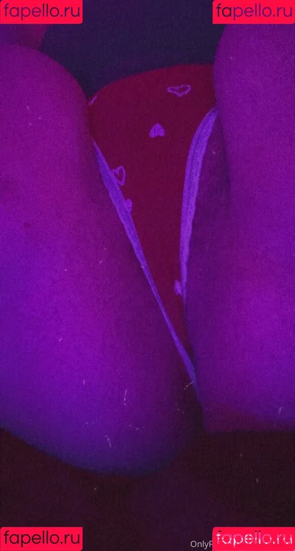 KatTheKunt Onlyfans Photo Gallery 