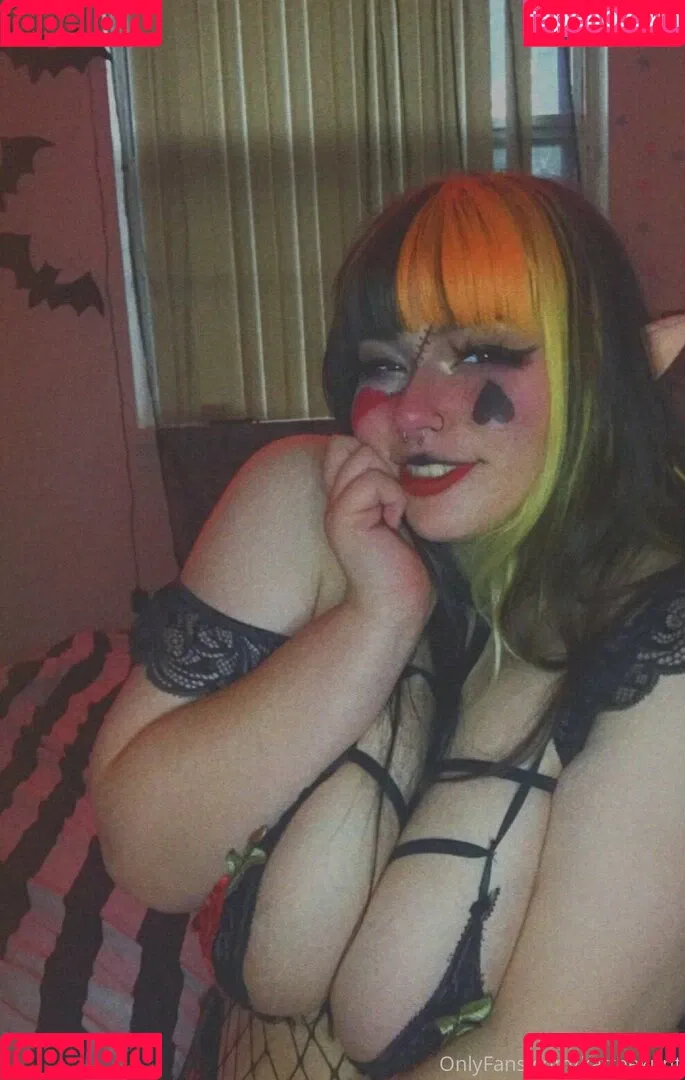 KatTheKunt Onlyfans Photo Gallery 
