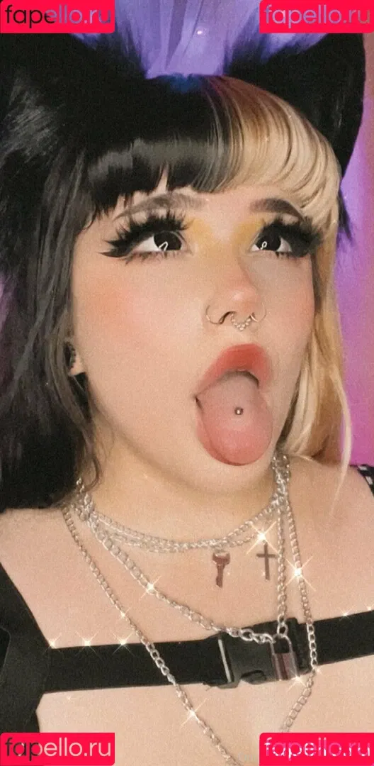 KatTheKunt Onlyfans Photo Gallery 