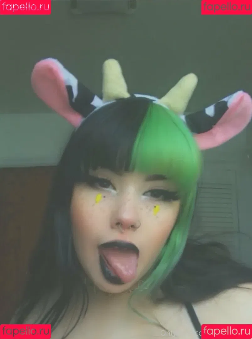 KatTheKunt Onlyfans Photo Gallery 
