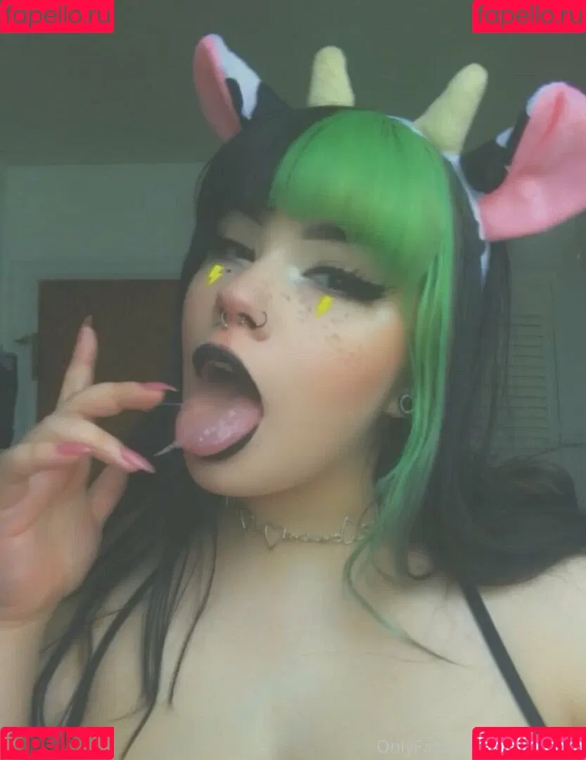 KatTheKunt Onlyfans Photo Gallery 