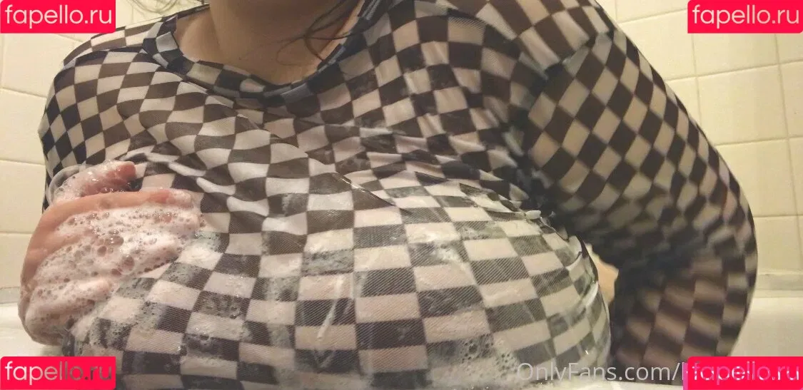 KatTheKunt Onlyfans Photo Gallery 