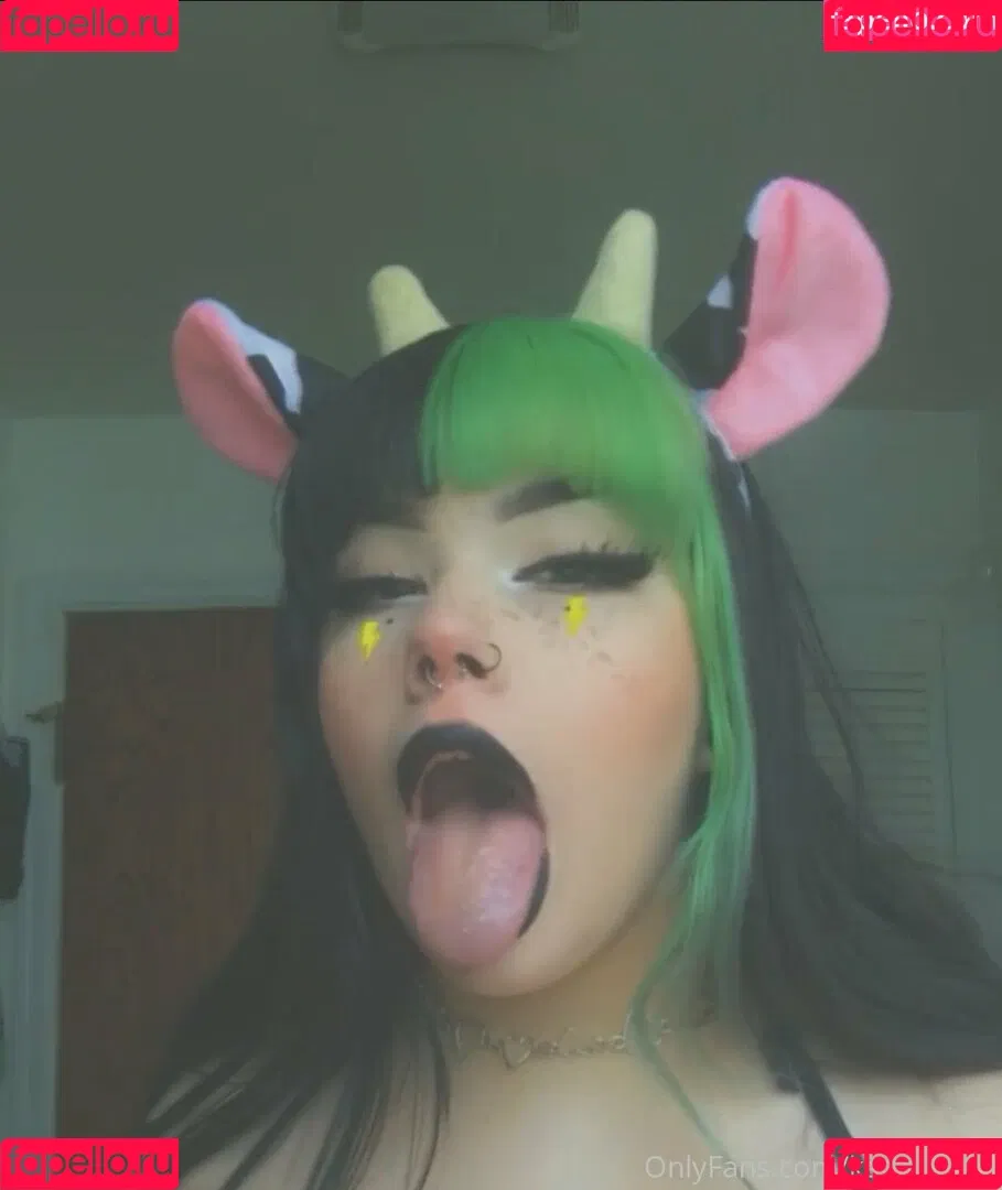 KatTheKunt Onlyfans Photo Gallery 