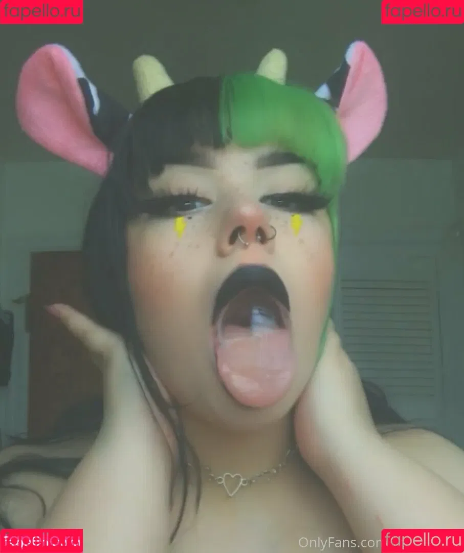 KatTheKunt Onlyfans Photo Gallery 