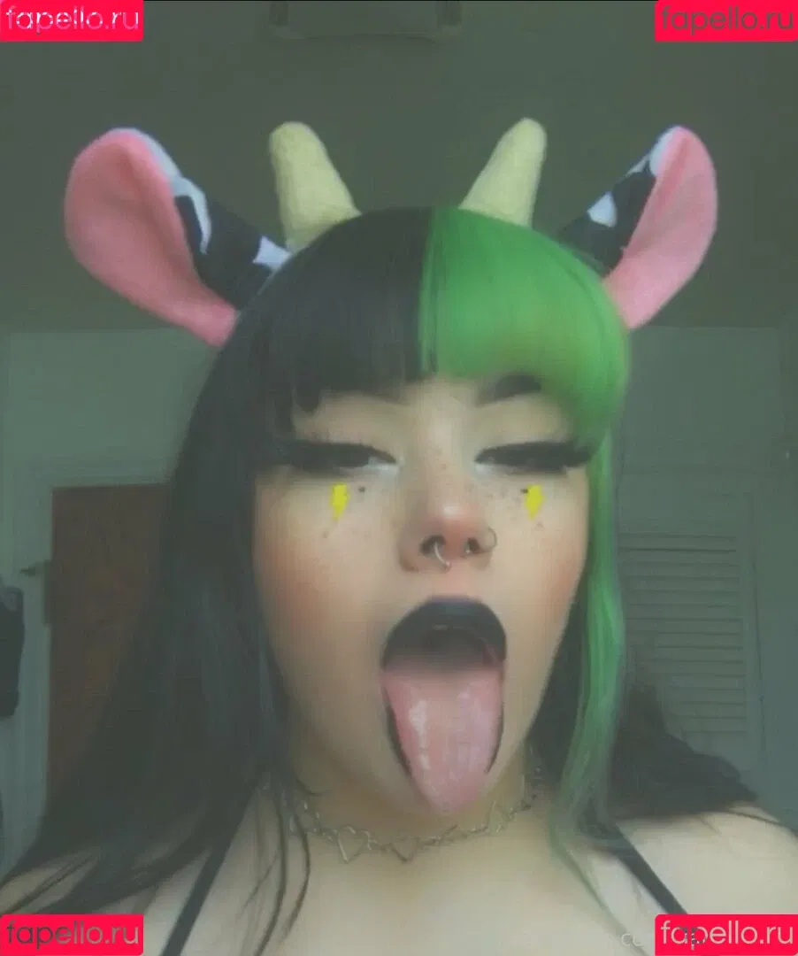 KatTheKunt Onlyfans Photo Gallery 