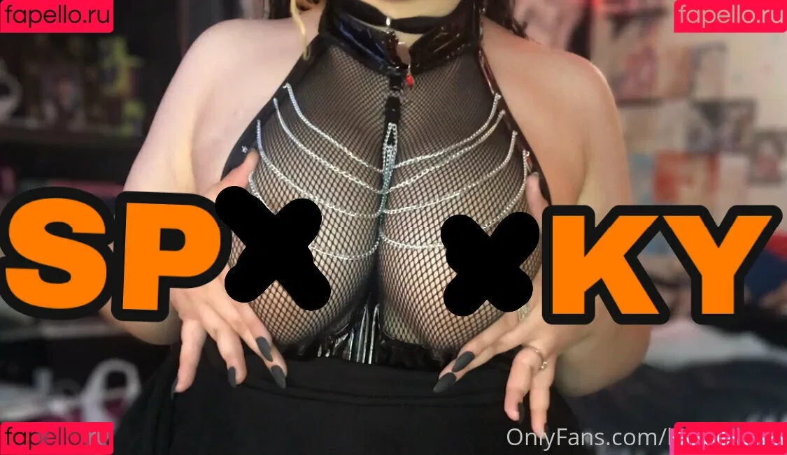 KatTheKunt Onlyfans Photo Gallery 