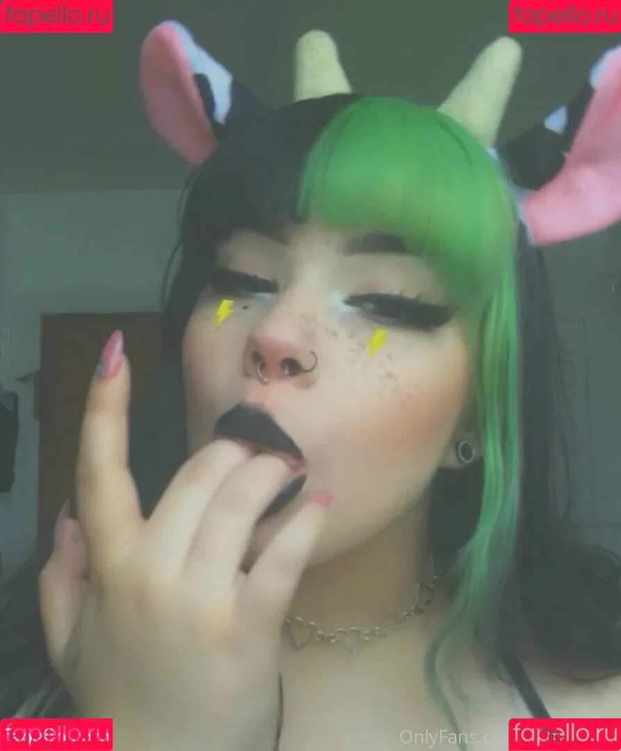 KatTheKunt Onlyfans Photo Gallery 