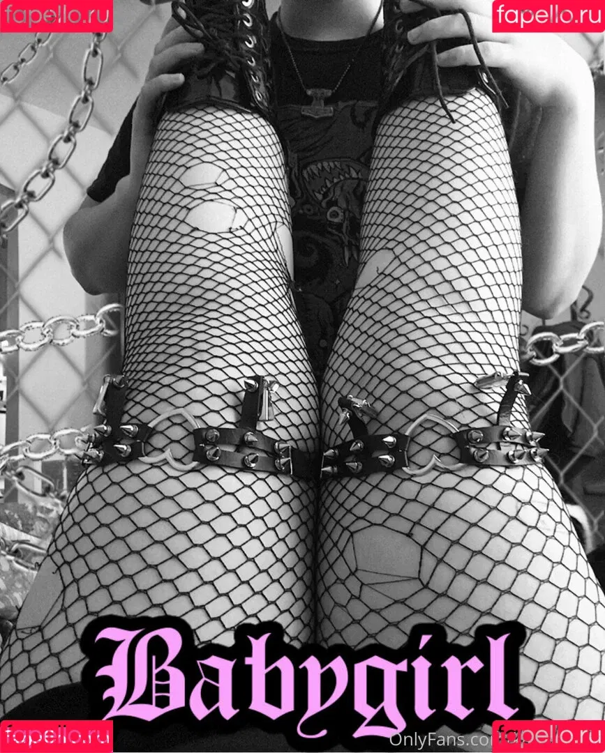 KatTheKunt Onlyfans Photo Gallery 