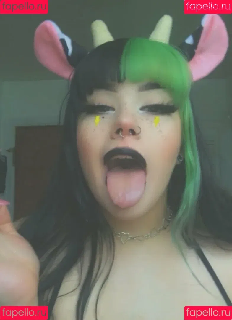 KatTheKunt Onlyfans Photo Gallery 