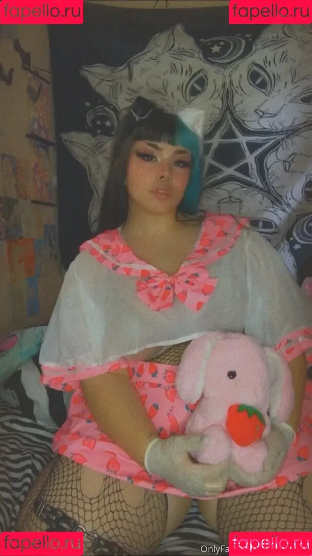 KatTheKunt Onlyfans Photo Gallery 