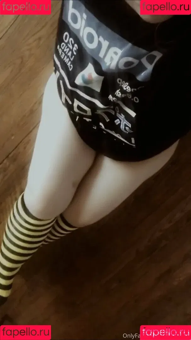 KatTheKunt Onlyfans Photo Gallery 