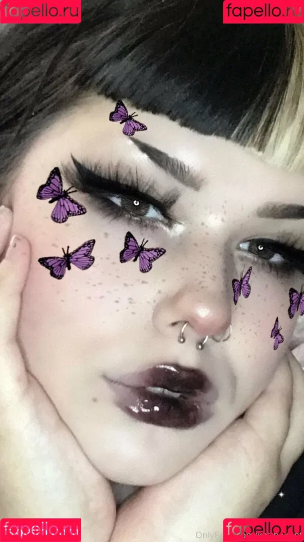 KatTheKunt Onlyfans Photo Gallery 