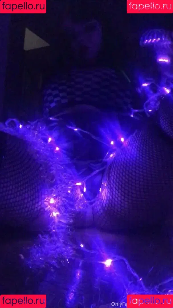KatTheKunt Onlyfans Photo Gallery 