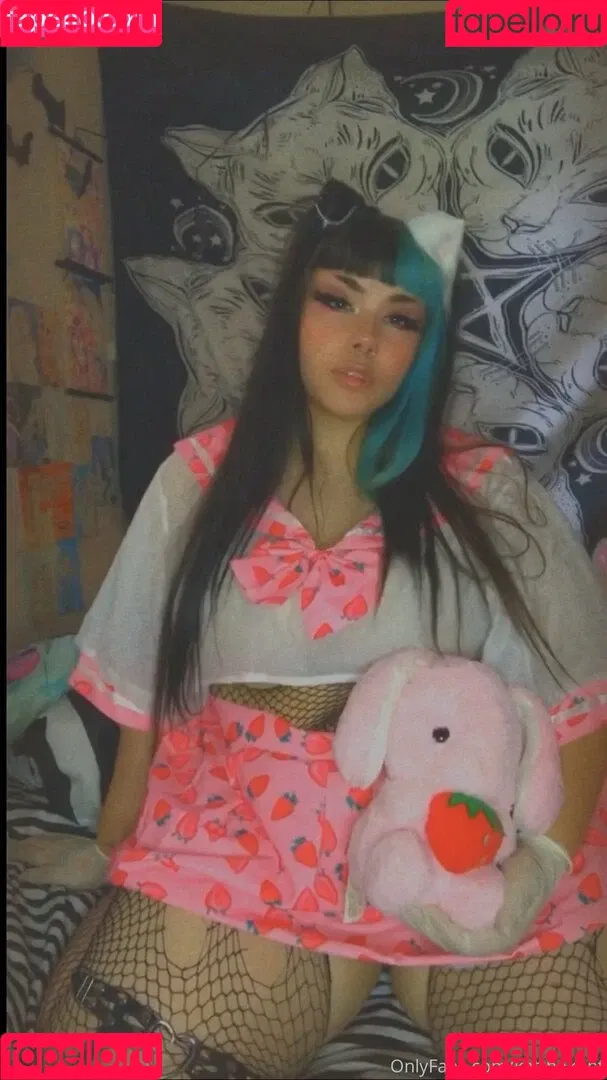 KatTheKunt Onlyfans Photo Gallery 