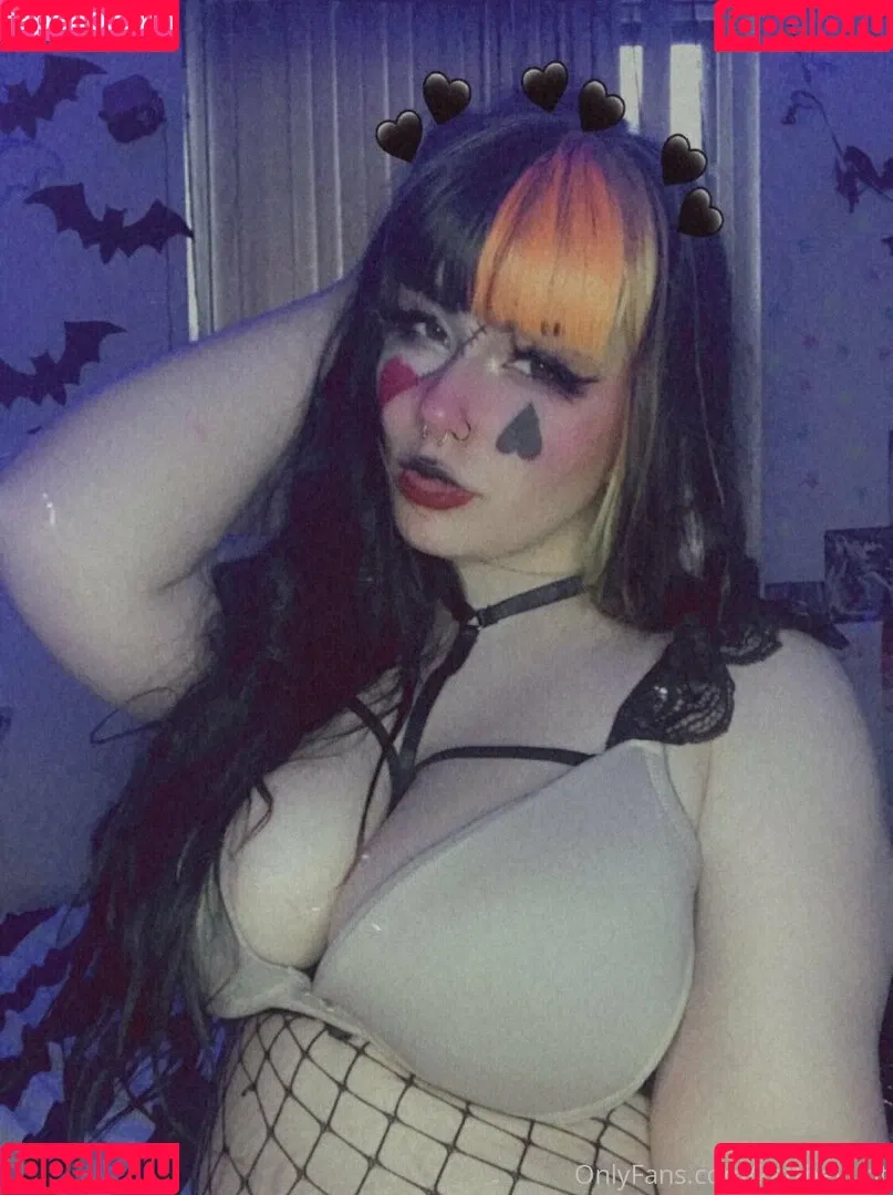 KatTheKunt Onlyfans Photo Gallery 
