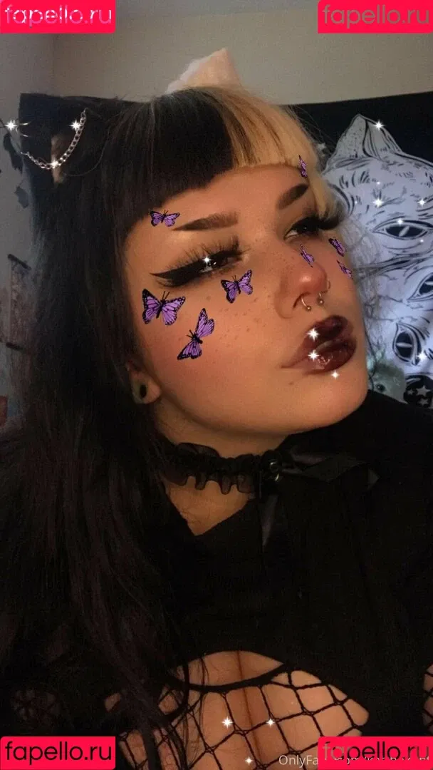 KatTheKunt Onlyfans Photo Gallery 