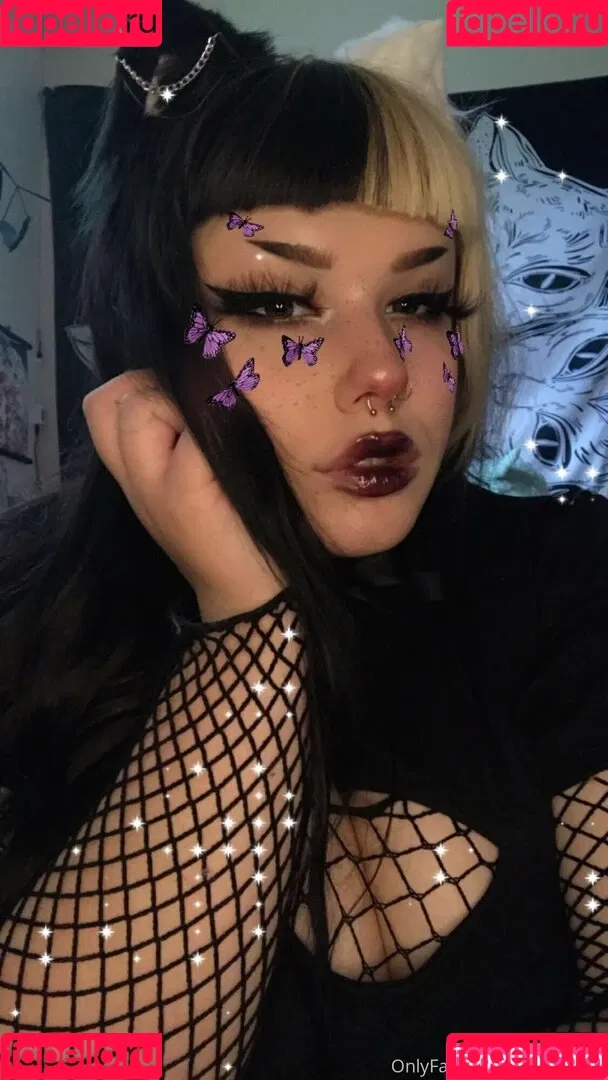 KatTheKunt Onlyfans Photo Gallery 