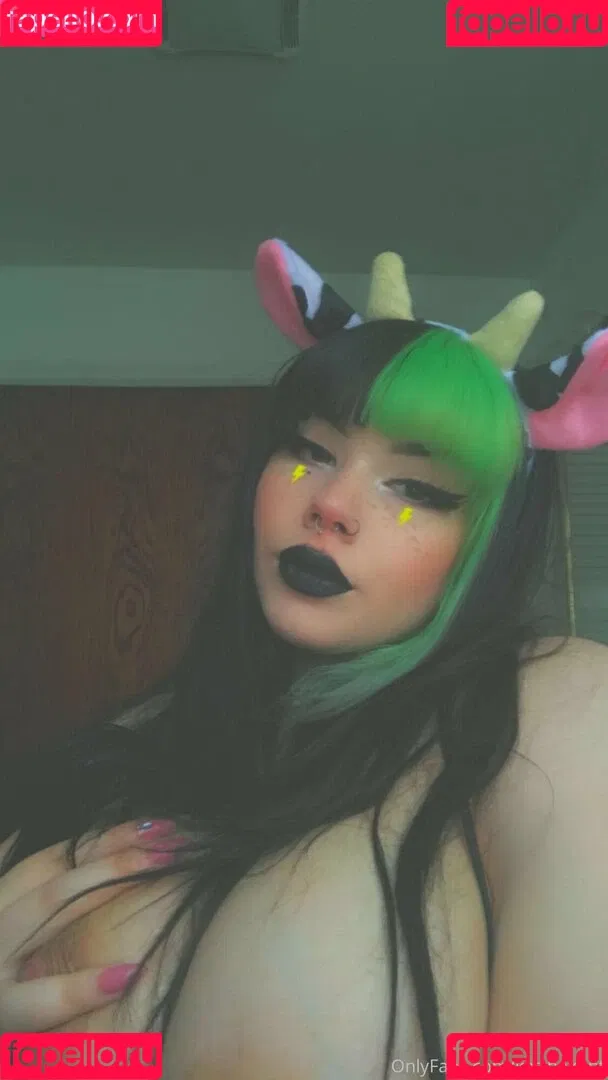 KatTheKunt Onlyfans Photo Gallery 