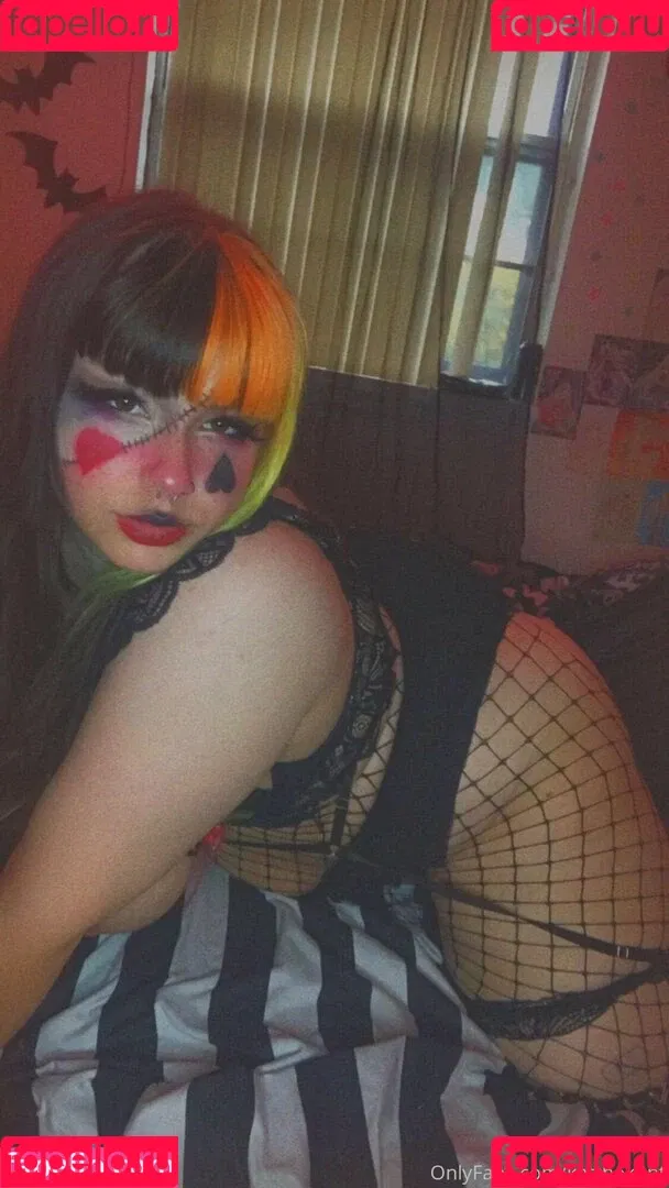 KatTheKunt Onlyfans Photo Gallery 