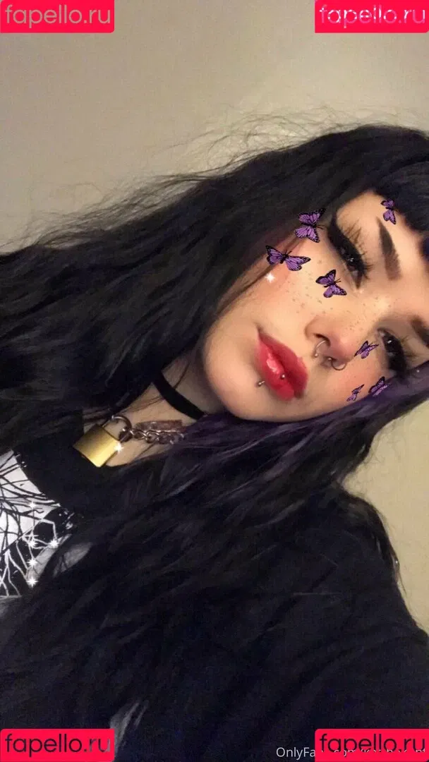 KatTheKunt Onlyfans Photo Gallery 