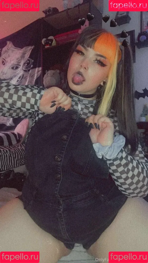 KatTheKunt Onlyfans Photo Gallery 
