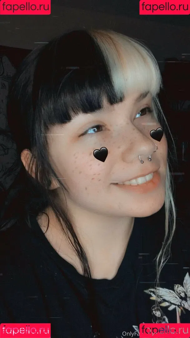 KatTheKunt Onlyfans Photo Gallery 