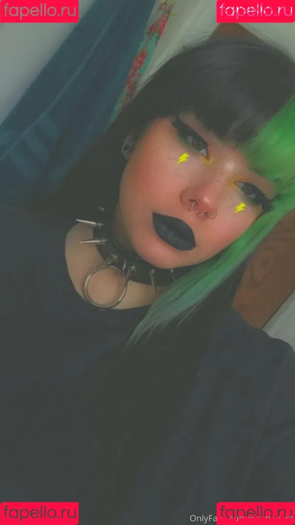 KatTheKunt Onlyfans Photo Gallery 