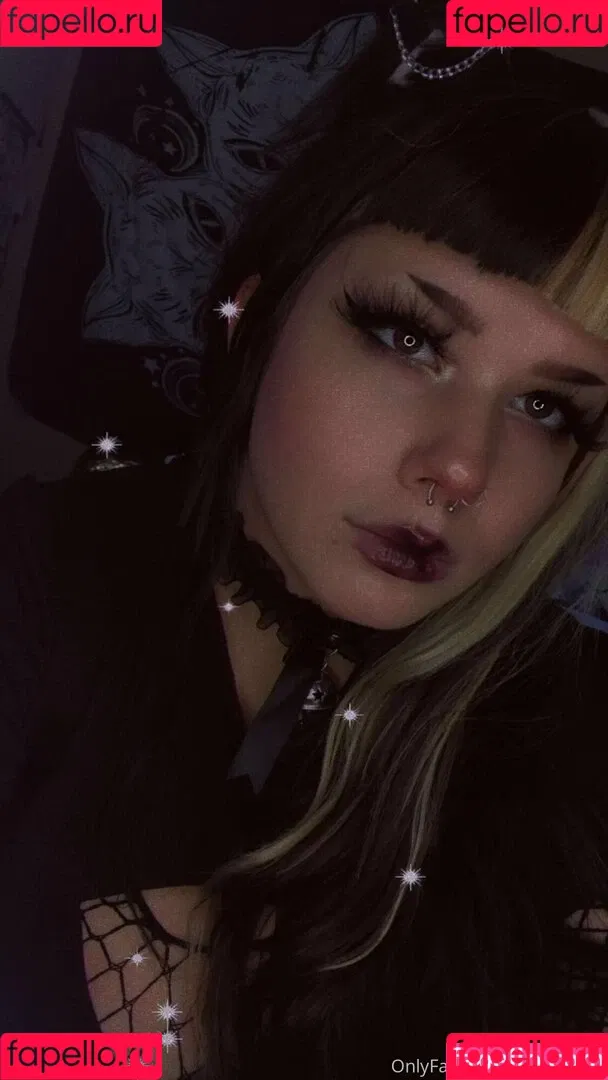 KatTheKunt Onlyfans Photo Gallery 