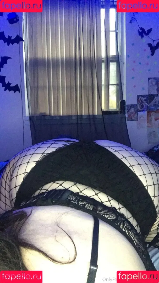 KatTheKunt Onlyfans Photo Gallery 