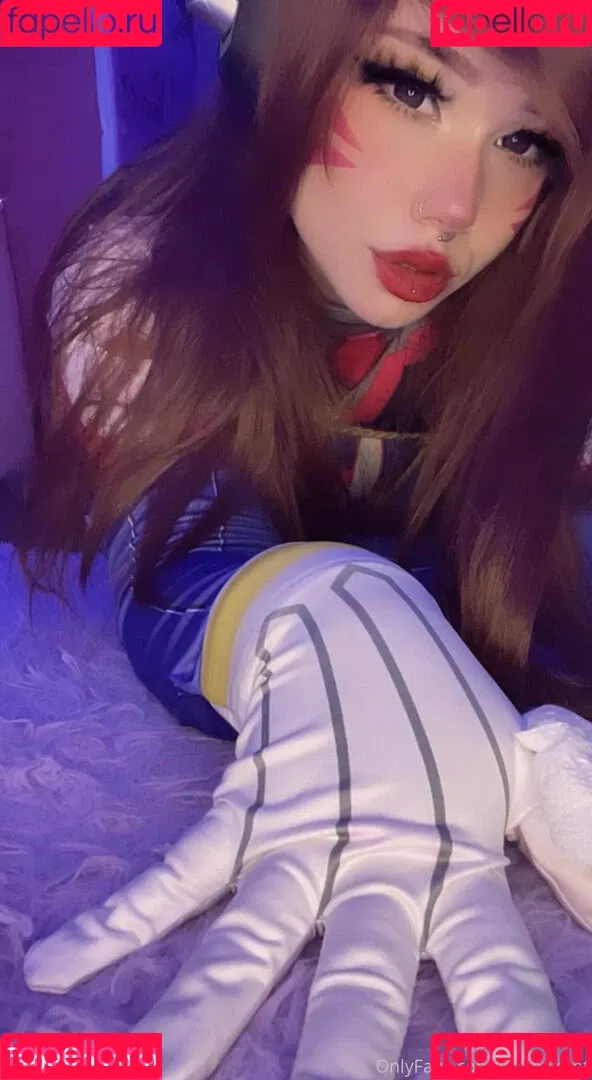 KatTheKunt Onlyfans Photo Gallery 