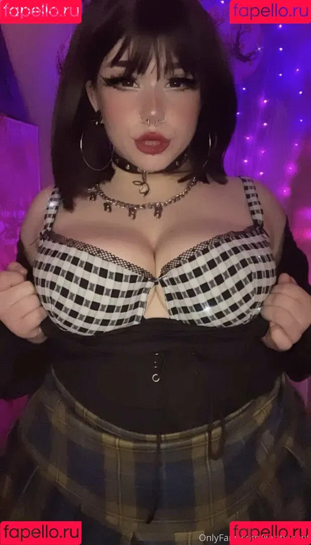 KatTheKunt Onlyfans Photo Gallery 