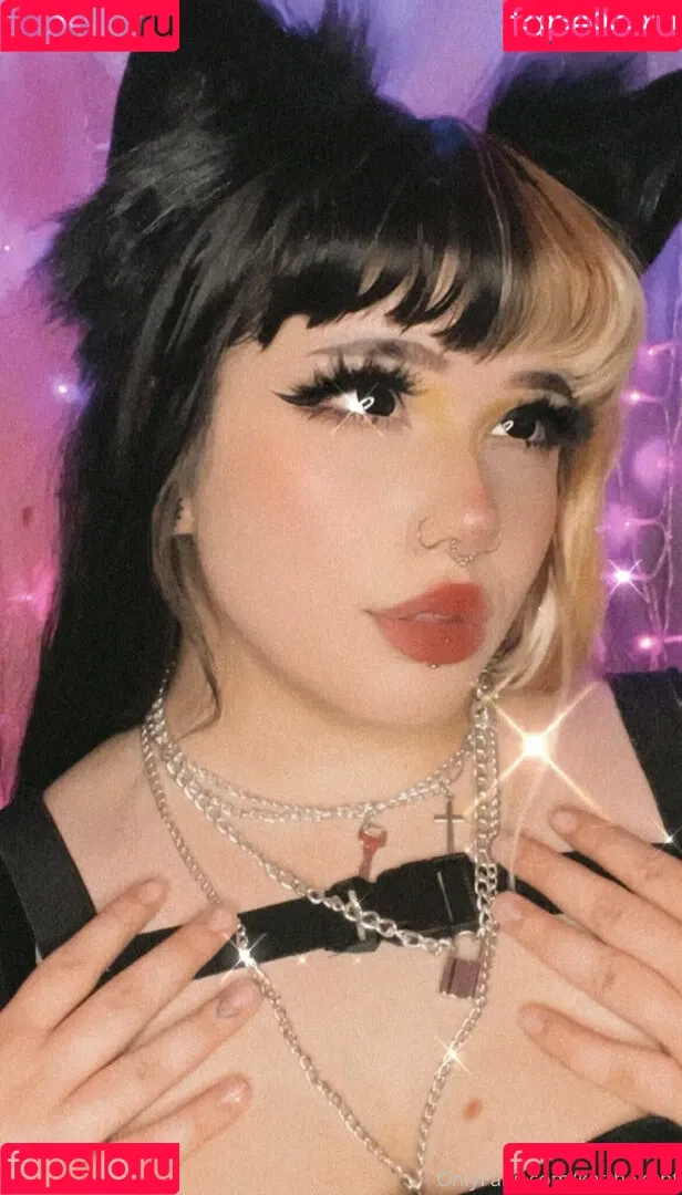 KatTheKunt Onlyfans Photo Gallery 