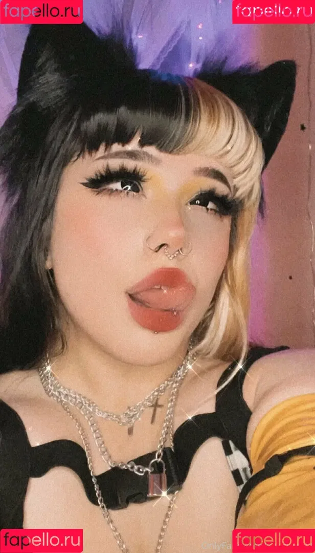 KatTheKunt Onlyfans Photo Gallery 