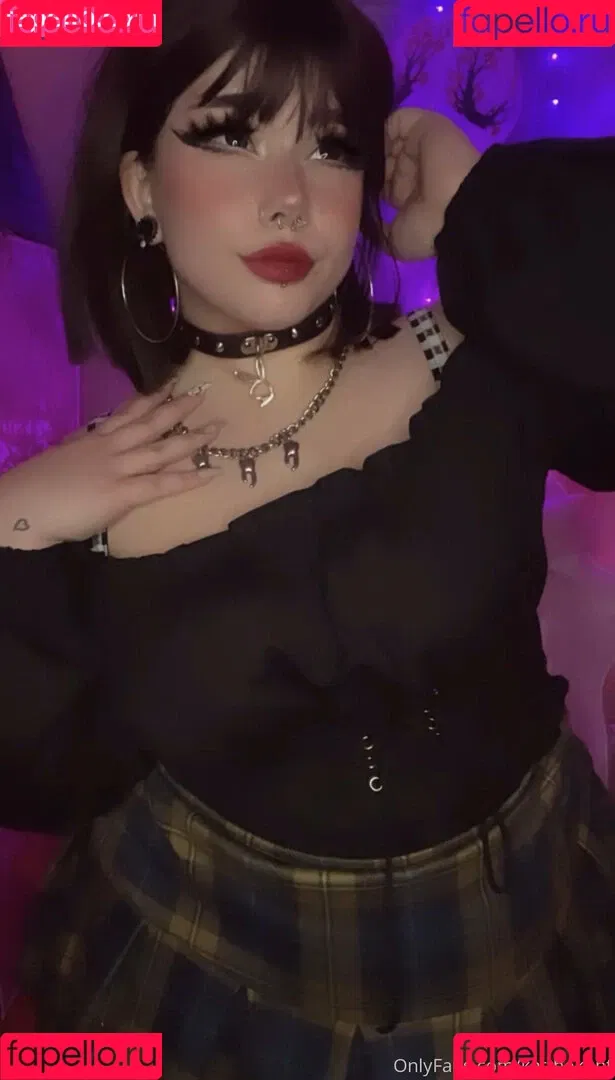 KatTheKunt Onlyfans Photo Gallery 