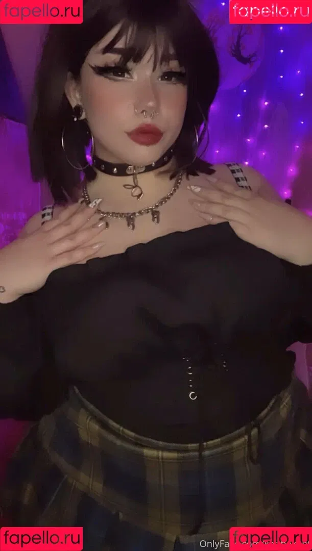 KatTheKunt Onlyfans Photo Gallery 