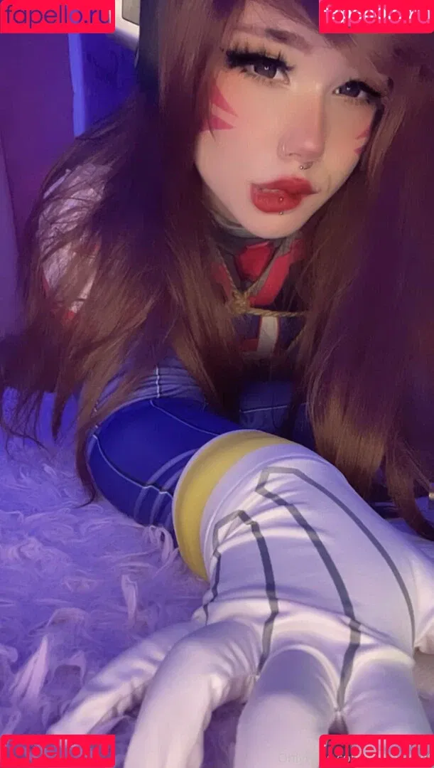 KatTheKunt Onlyfans Photo Gallery 