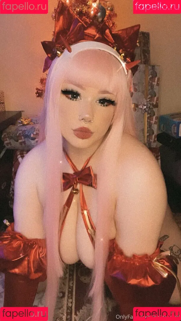 KatTheKunt Onlyfans Photo Gallery 