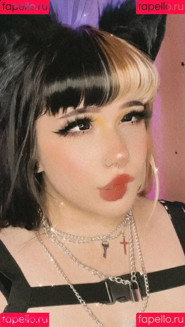 KatTheKunt Onlyfans Photo Gallery 