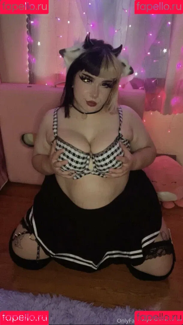 KatTheKunt Onlyfans Photo Gallery 