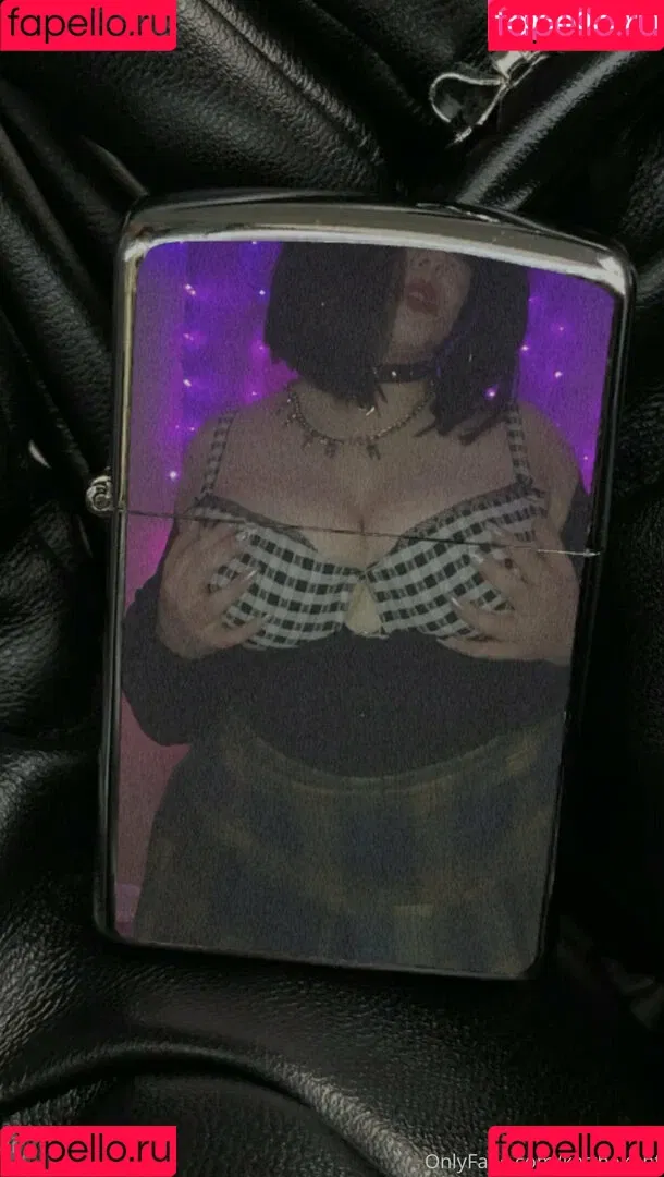 KatTheKunt Onlyfans Photo Gallery 