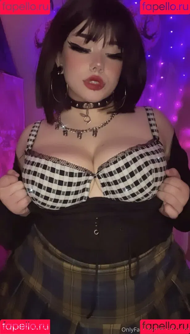 KatTheKunt Onlyfans Photo Gallery 