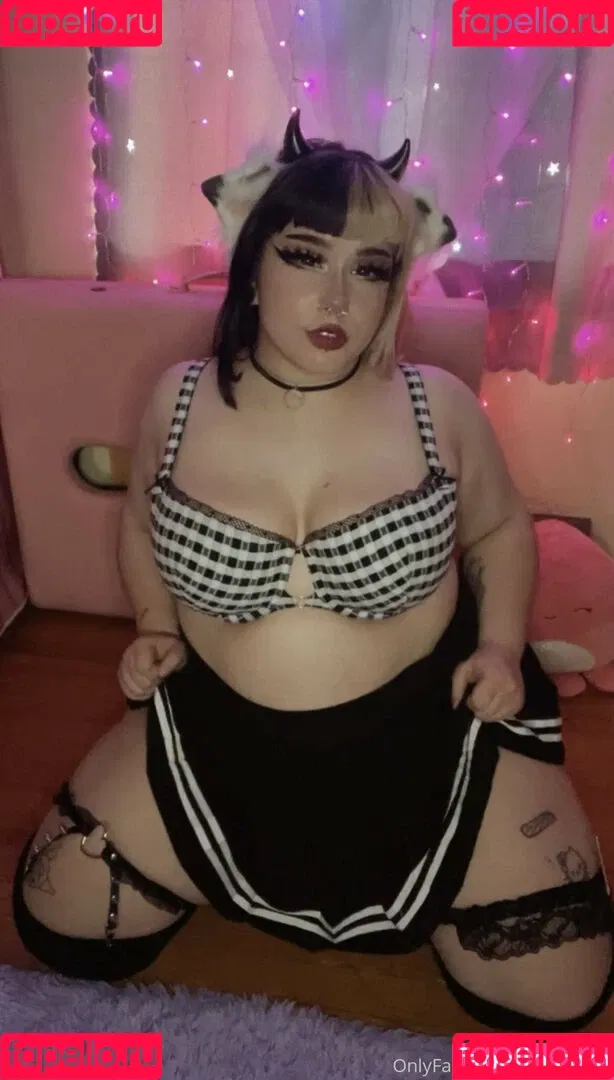 KatTheKunt Onlyfans Photo Gallery 
