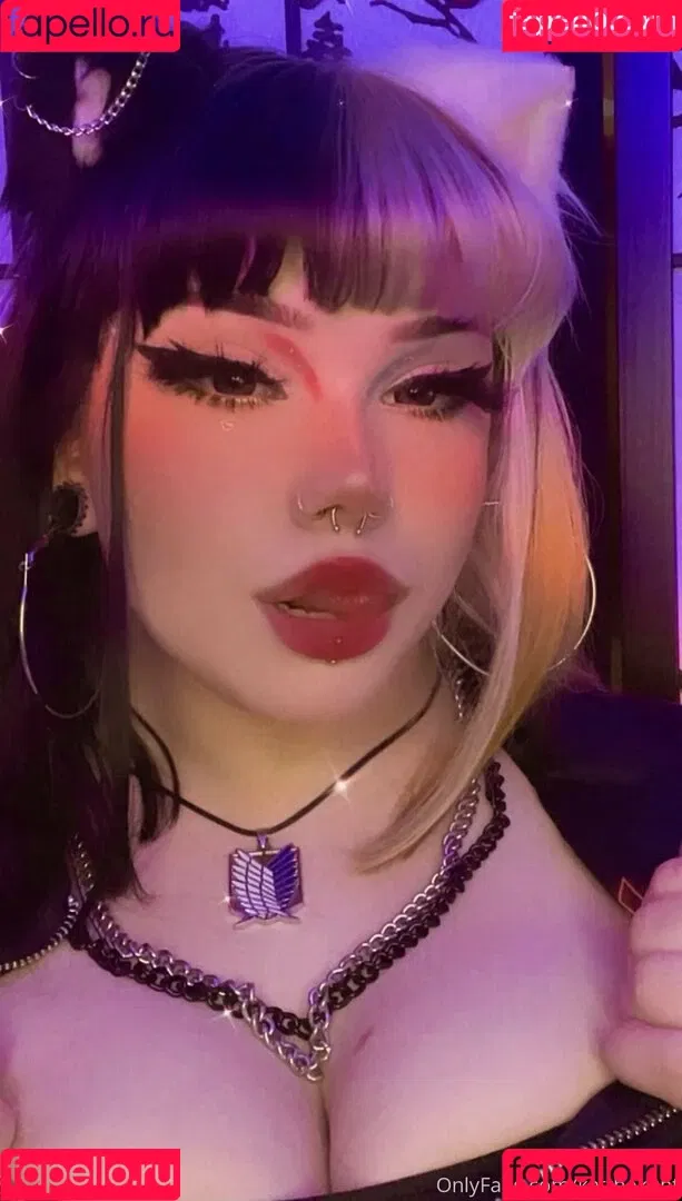 KatTheKunt Onlyfans Photo Gallery 