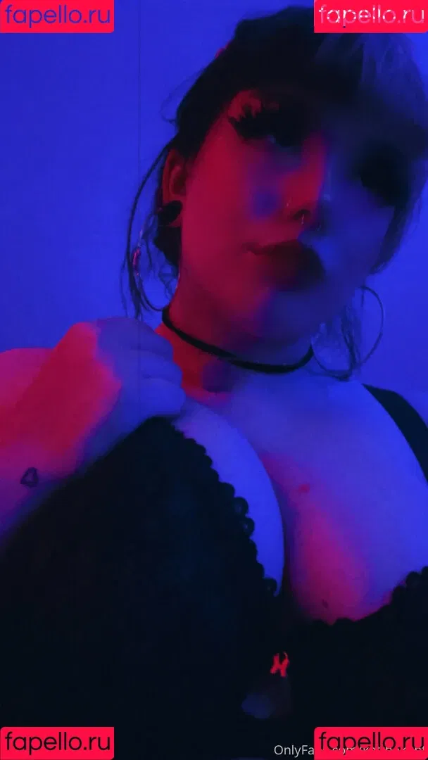 KatTheKunt Onlyfans Photo Gallery 