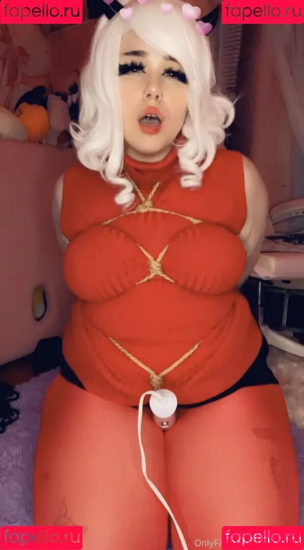 KatTheKunt Onlyfans Photo Gallery 