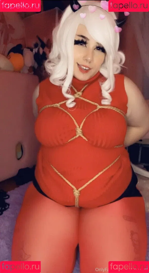 KatTheKunt Onlyfans Photo Gallery 