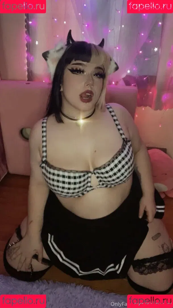 KatTheKunt Onlyfans Photo Gallery 