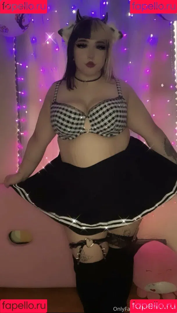 KatTheKunt Onlyfans Photo Gallery 