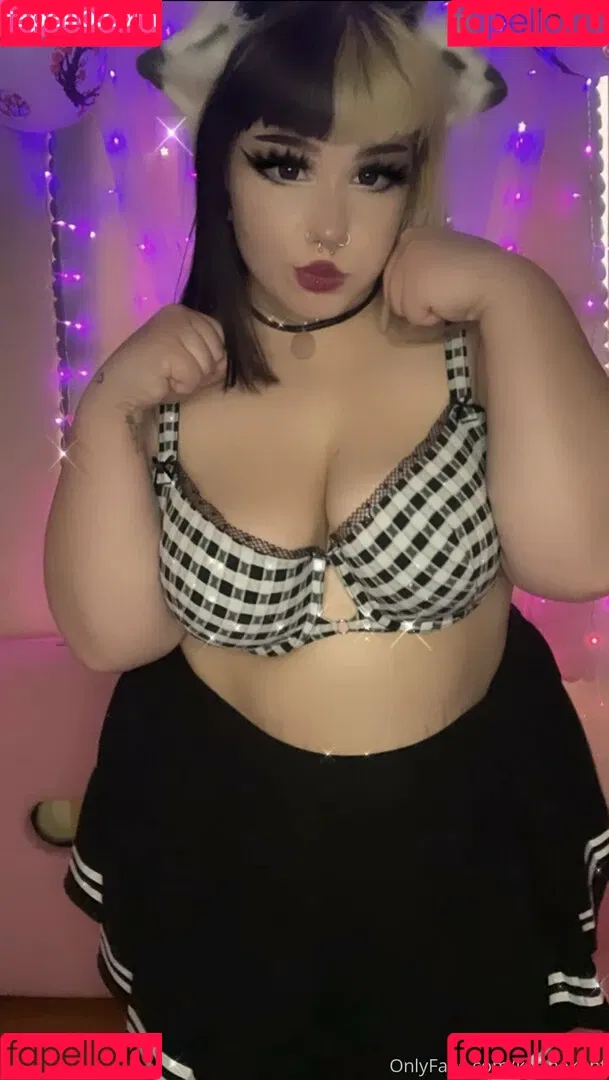 KatTheKunt Onlyfans Photo Gallery 