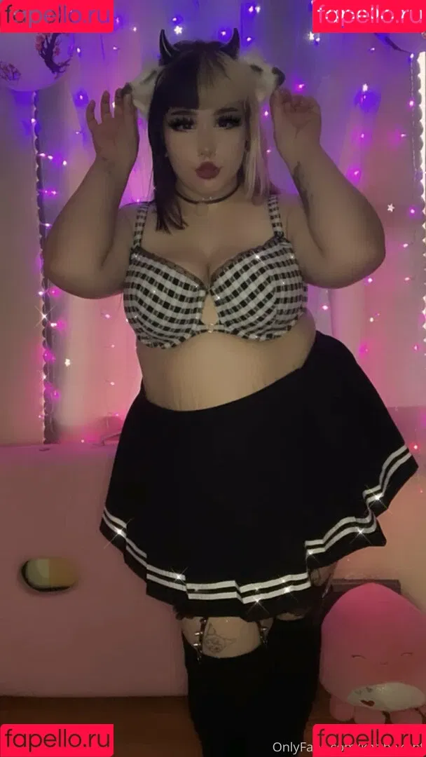 KatTheKunt Onlyfans Photo Gallery 